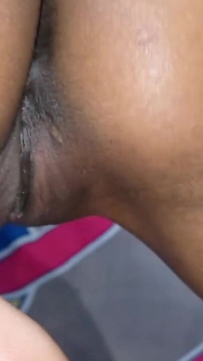 Indische Desi lesbisch mooi meisje seksvideo Hindi audio | Clip 1