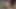 Tante seksi ngocok kontol cowok berotot sampai dia crot banyak bangek