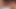 Massage Rooms Lesbian MILF romantic lesbian sex Angel Dark and Sabrisse pussy licking and scissoring