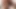 TWINKPOP - Greg Dixxon Catches Cristiano Touching Himself And Pulls Him Into The Shower To Suck His Cock