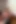 Hard Fuck with Stepsister in Motel! Cummed Her in Mouth 4K