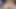 Islak amımı vibratör ve dildoyla azdırıyorum ve sikiyorum - cali reign - hayranları sikiyorum dot com