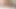 White sluts love black cock Queen of Spades QOS bbc