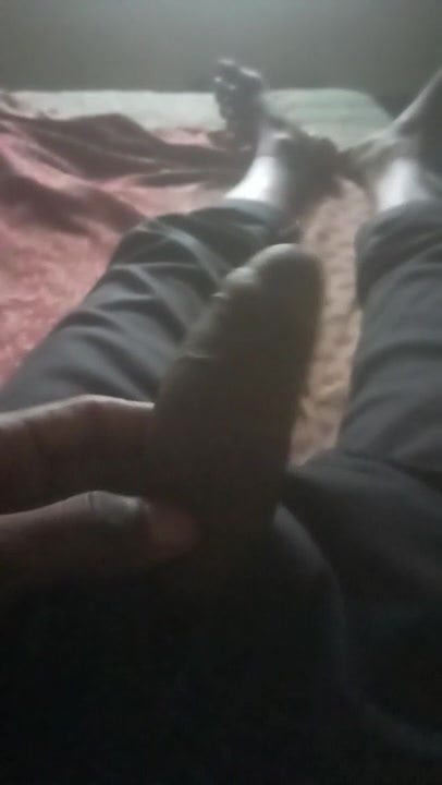 Sbdbbxbx