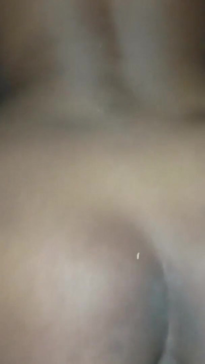 Desi College students meet date full romantic mood was dance with boyfriend | Clip 1