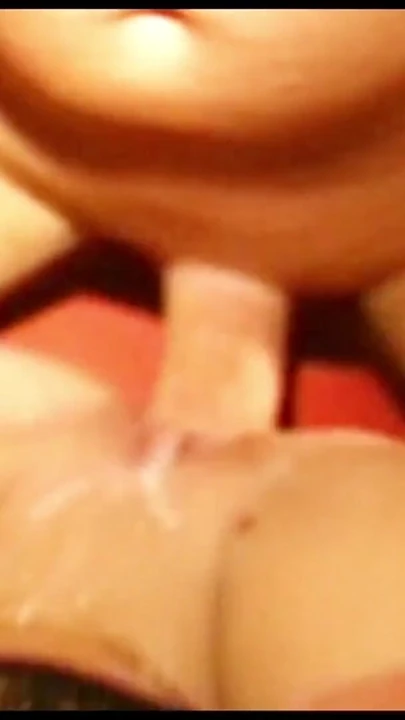 Key moment from "REAL AMATEUR VINTAGE SWINGER GROUP SEX ORGY WITH MANY COUPLES"