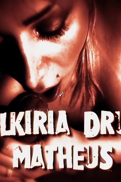 The Trans Sucks Penis with a Lot of Desires