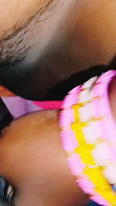 Telugu beautiful saree big boobs sexy MAID fucking house owner, telugu FIRTY talks. | Clip 1