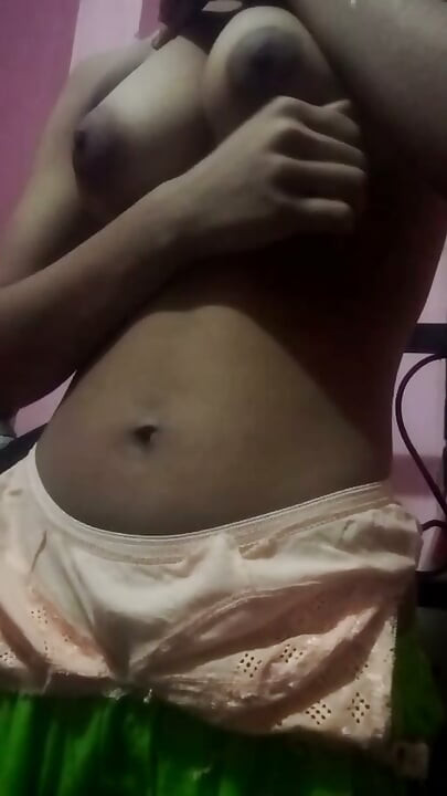 18+ สาวมหาลัย Xvideos,คลิปเย็ดสาวอินเดีย,คลิปXxxใหม่