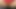 Hotkinkyjo in hot red dress fuck her anal hole with dildo
