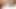 Only3x sunar - natasha malkova ve charlotte stokely içinde
