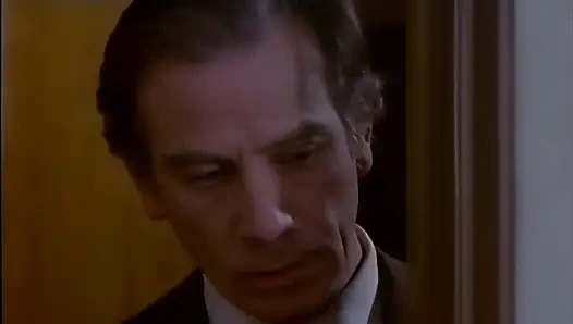 Fuck Me That I Suck Another Penis