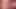 Teaser tetek