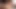 bağlı yukarı asyalı hottie olduğunu becerdin ile parmaklar ve oyuncaklar