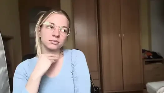 Я изменял моему бойфренде с большим черным членом (помощь) Время исповеди