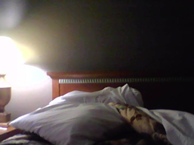 PLAY IN MOTEL