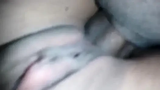 Anal Sex My Stepdaughter Riding Dick