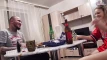 Προεπισκόπηση βίντεο