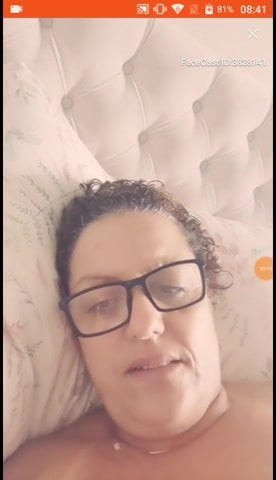 Linda Kal pt2