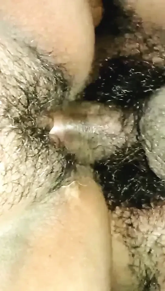 Video snimci punih seksa muža supruge