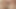 Arabian Cock-Loving Experience: A Multi-Orgasmic Sensation.