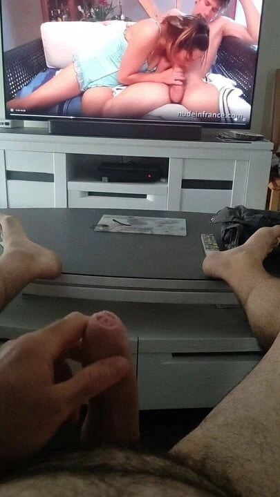 pour ces dames