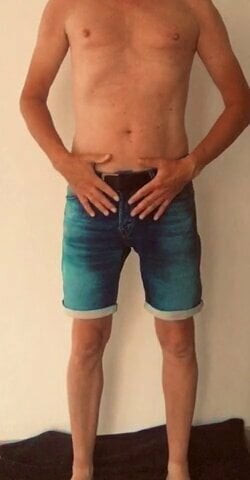Strip