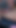 Epik an "Alman boşalmak sürtük içinde açık toplu tecavüz gets Creampie"