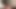 Cum shot comp