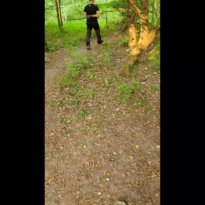 FanTasme👑of a Câtain. Walk in a Landfill in SperMe. CuMSLuT CuMDoWN VaneSsaBiTCHx PariSChienneTrvprod⁹¹