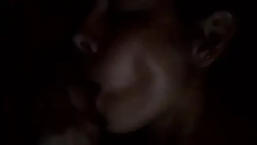 Wife Sucking Compilation