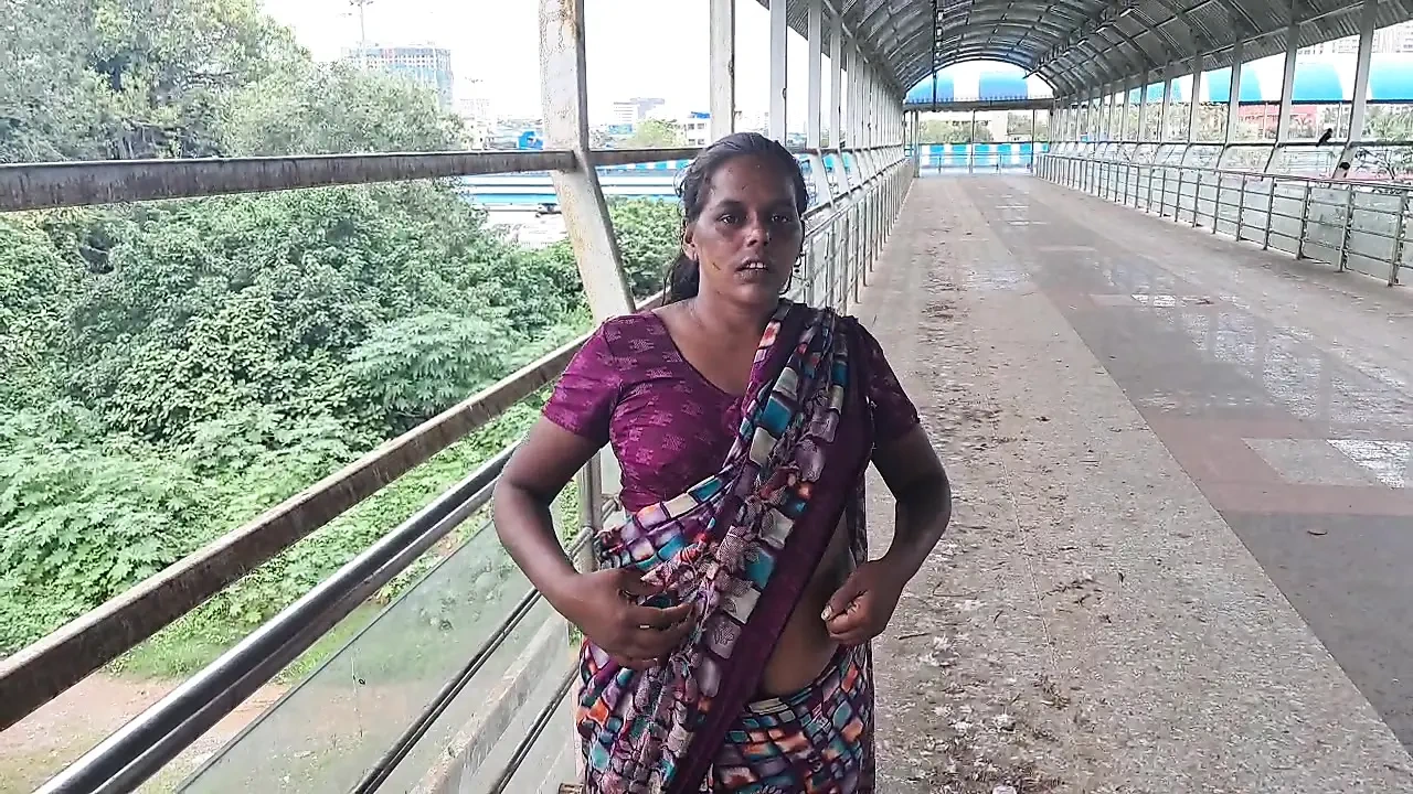 新婚德西夫妇的第一夜性爱