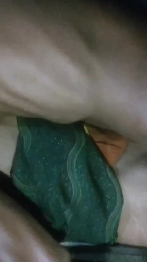 Sister-in-law got the brother-in-law to with a fat dragon condom, the wish was fulfilled in the night, sister-in-law's very jaatke lage, desi bhabhi village sex Hindi | Clip 1