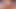 Sesi gadis cantik jilat kaki teman lesbiannya