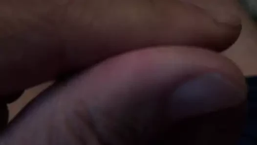 yakın yukarı arasında benim horoz ile ön cum