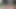 Bu zenci genç kız üniversite derslerini benim için terk etti... Piknik battaniyesinin her yerine boşalıyor
