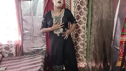 Seseorang Yang Bisa Mendinginkan Api Di Parasukanku