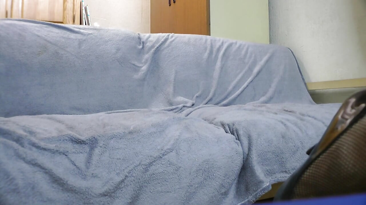 Zrela Sissy Dobiva Svoju Kurvinsku Guzicu Žestoko Jebanu