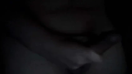 Benim yarağım :)