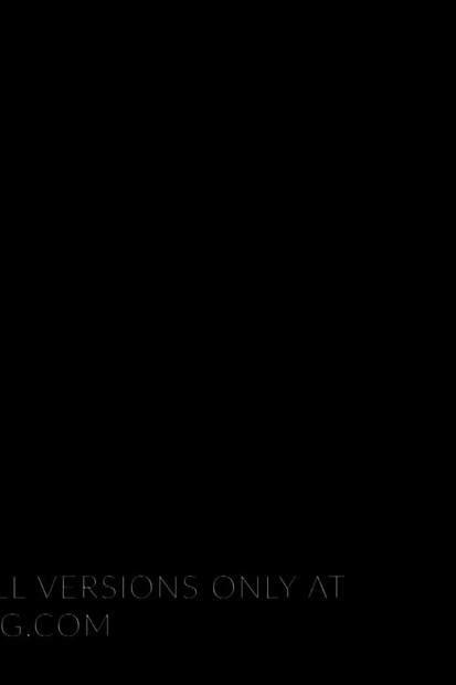 Verronica Kirei Likes Girls