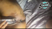 Pratonton Video