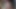 555
