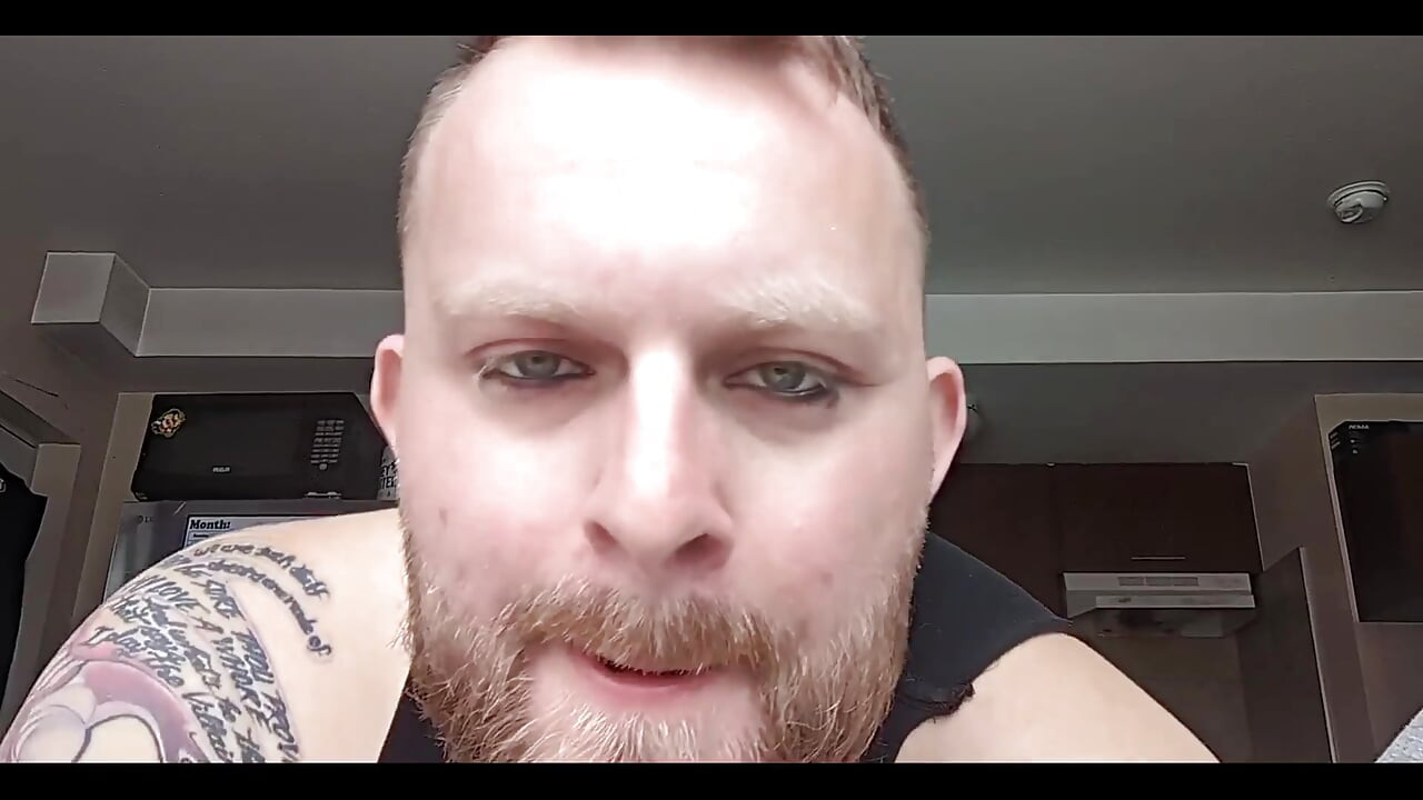 Vrući dečki stenju