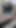 Ateşli seksi kızlar yerde götlerini gösteriyor - 4k