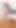 Arina schüchterne hauchdünne strumpfhosen-masturbation