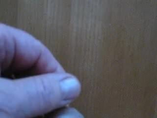 sounding-001 ginger - Ingwer