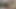pov handjob fahişe alır twinks