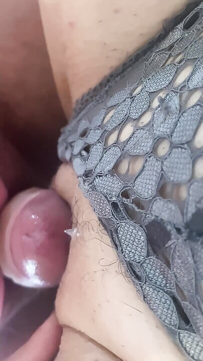 Sekreter baştan çıkarma patronunu nasıl memnun ettiğini biliyor derin ve yavaş