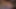 He sucks my pussy so hard that makes me scream. Loud moaning orgasm