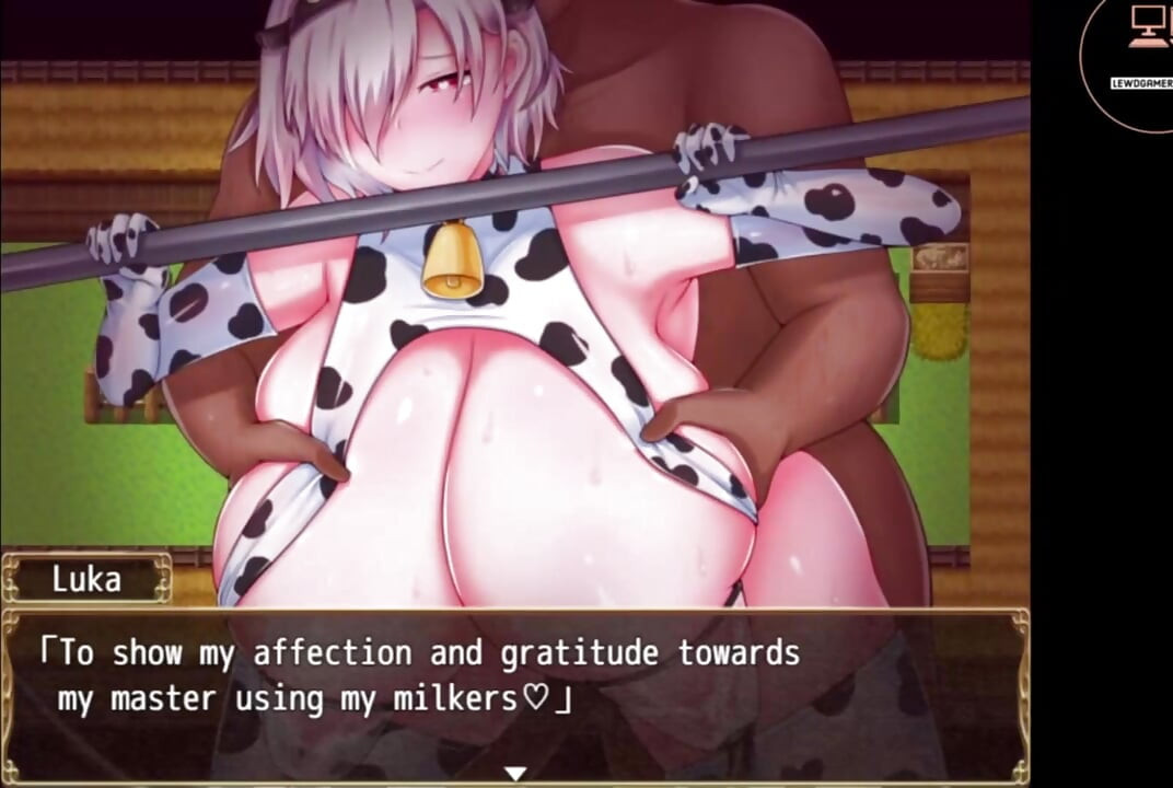 Luka i Allen Two Red Riding Dildo chcą seksu pieprzyć ostro hentai ahegao milf królową